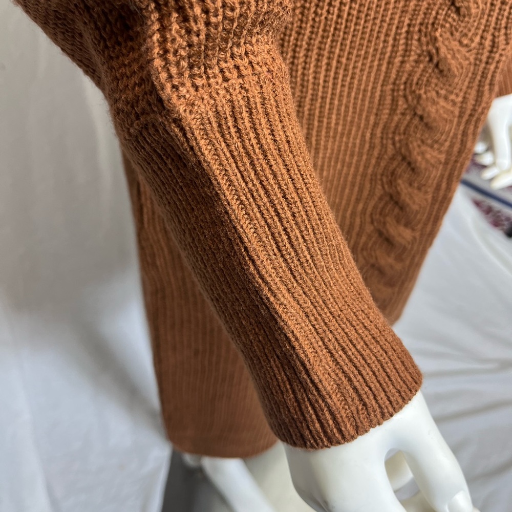 Made by questionS size 1X - Picture 2 of 12